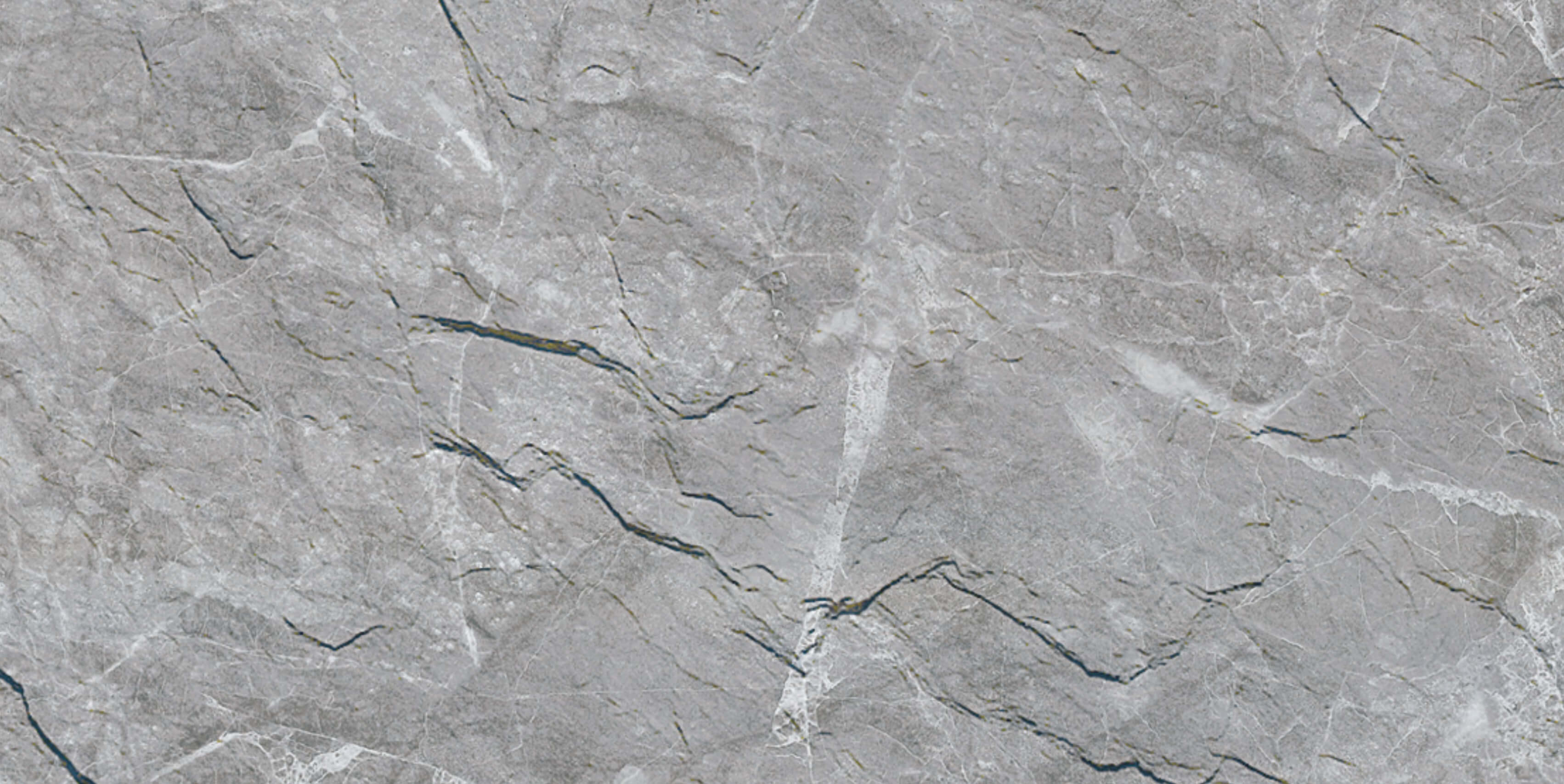 Loki Mountain Medio Gris 