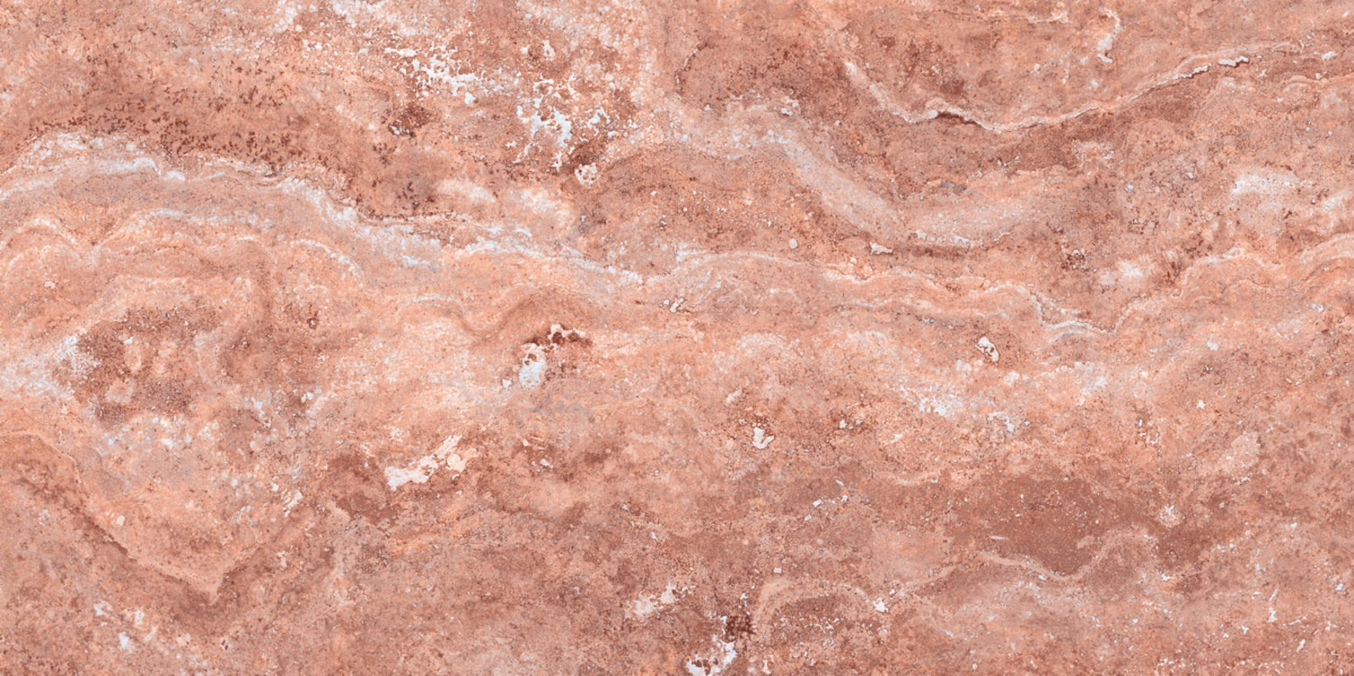 Andes Rojo 