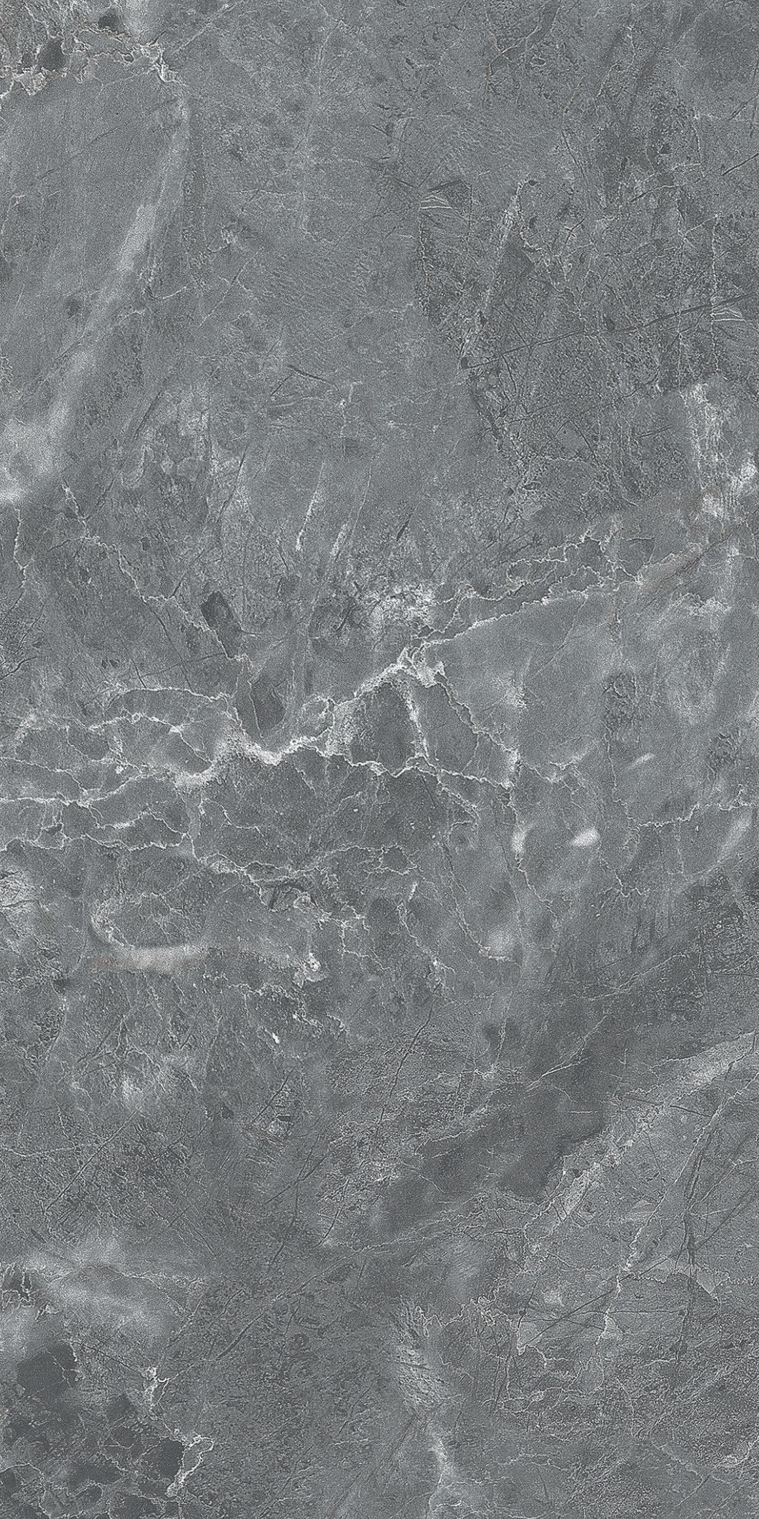 Marble-Flash Ray Gris 