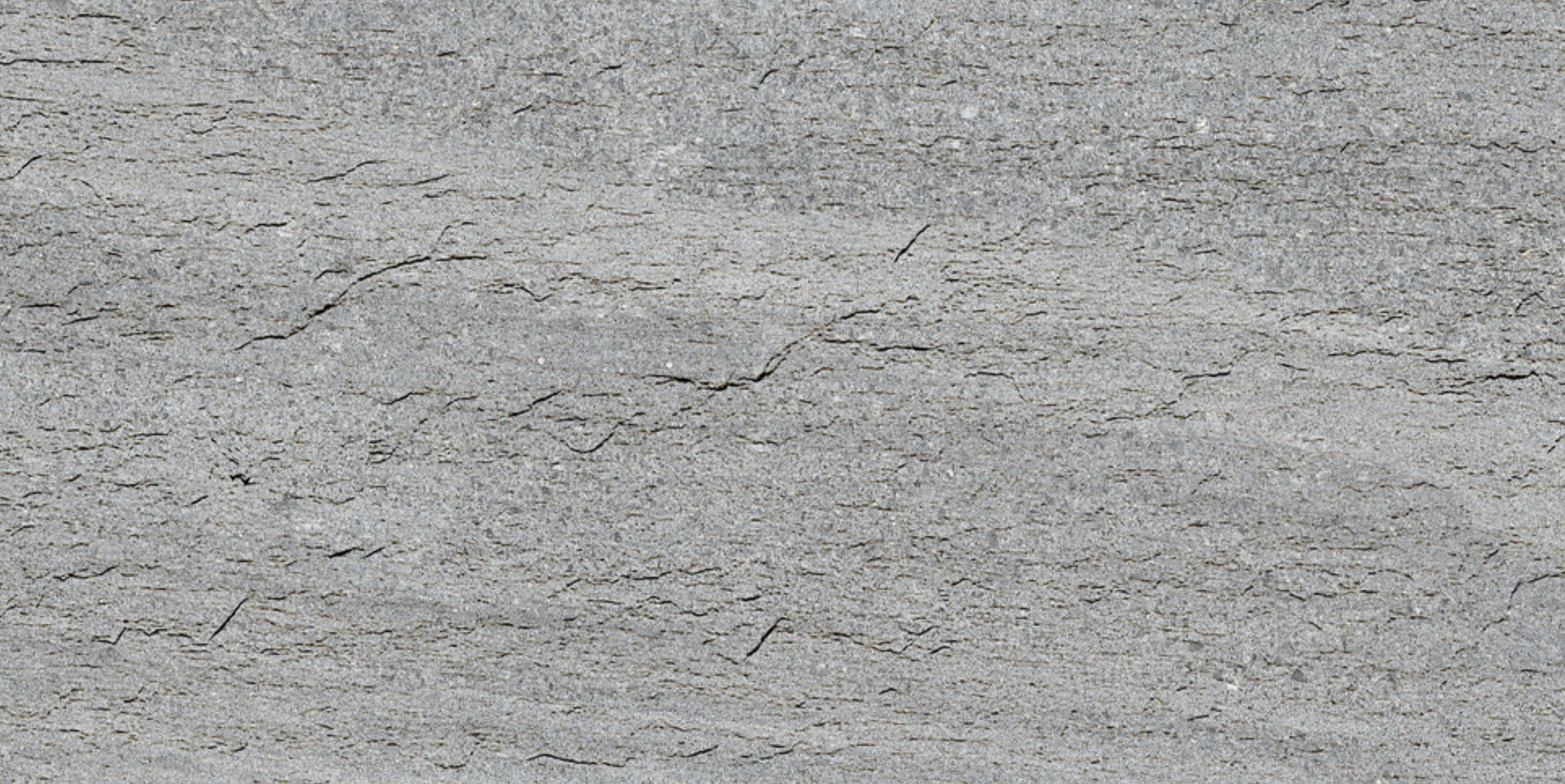 Gris fresco del Nilo 