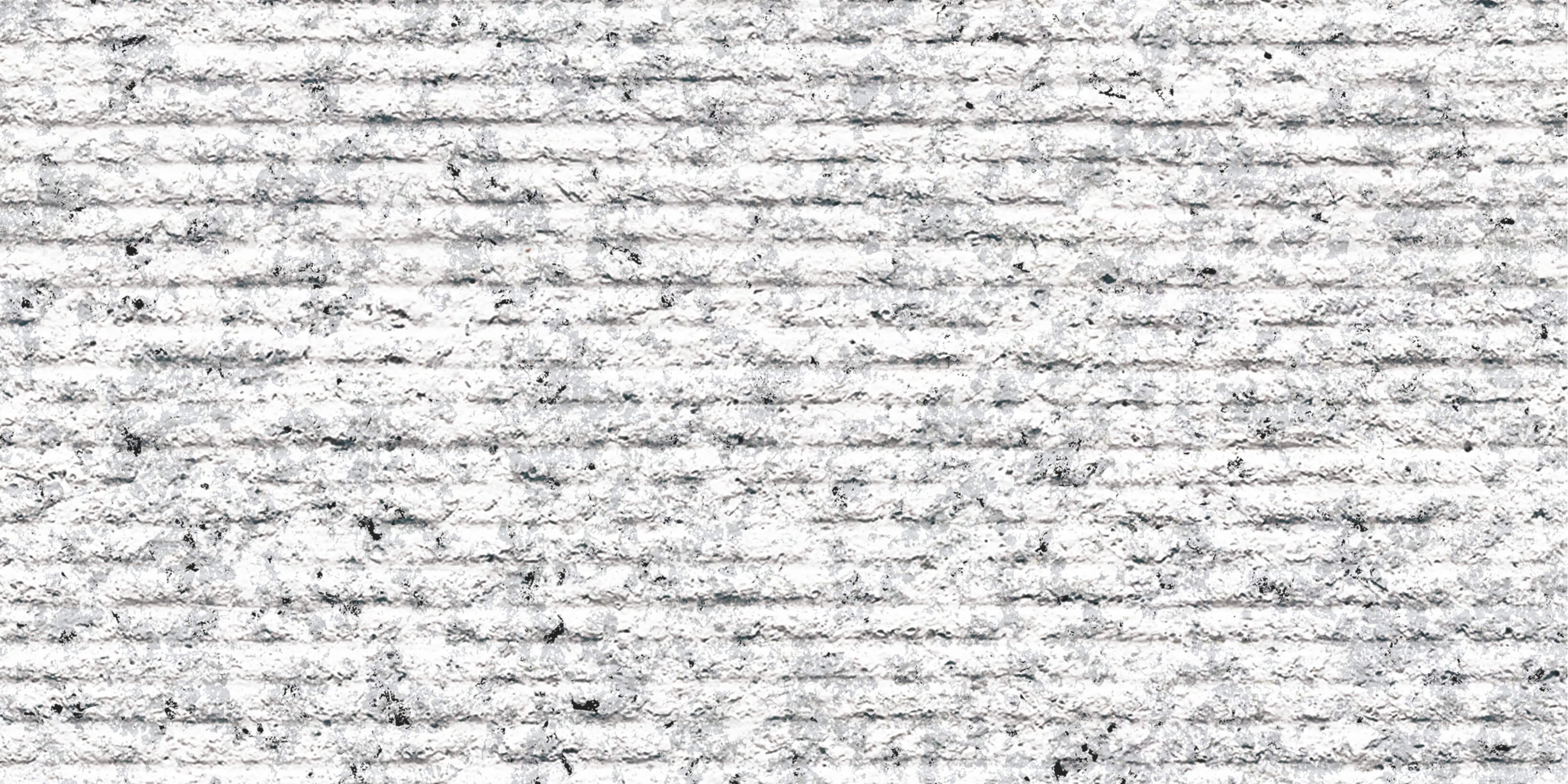 Gris Ceniza 
