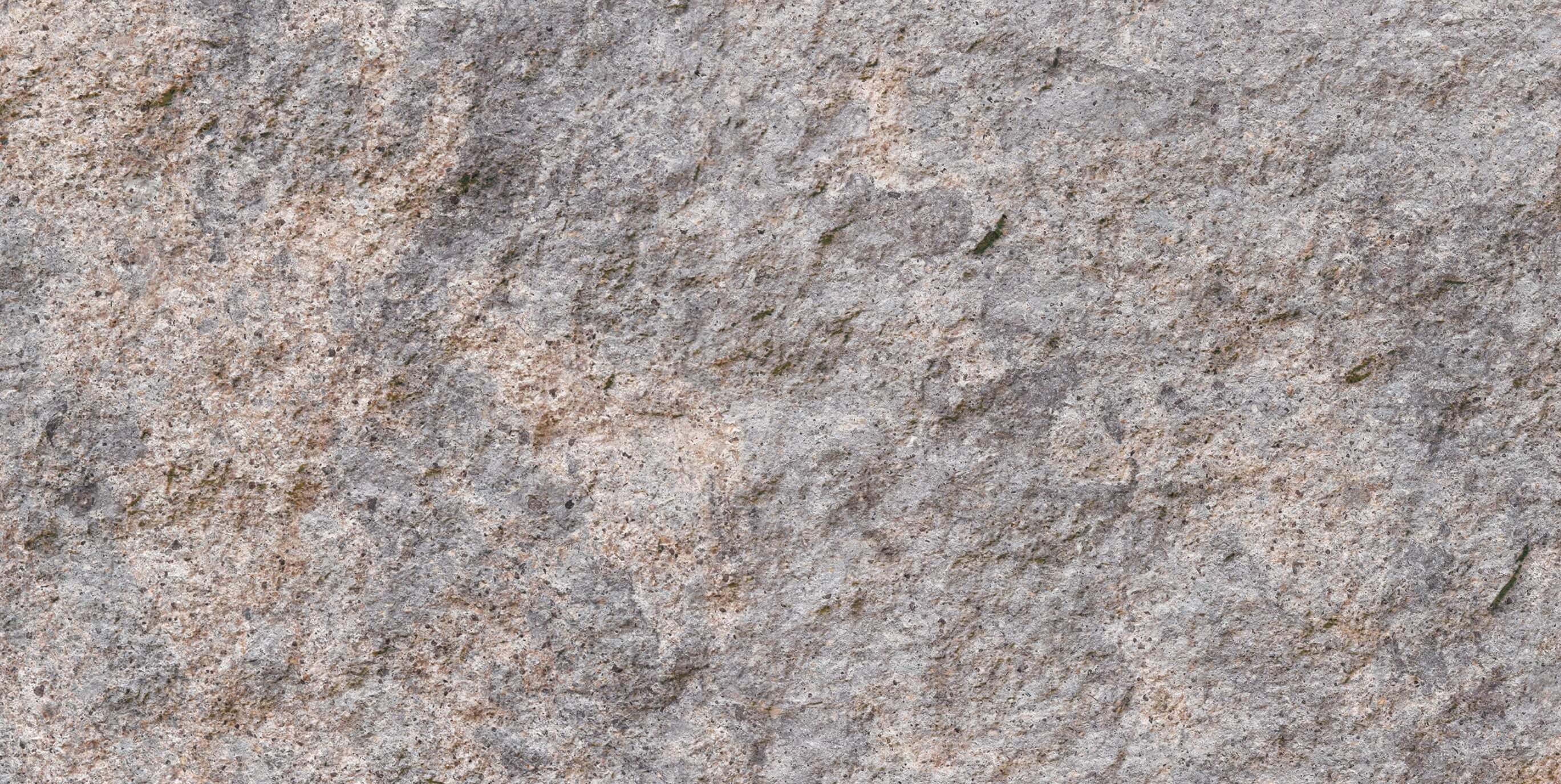 Sombra de agua nublada 