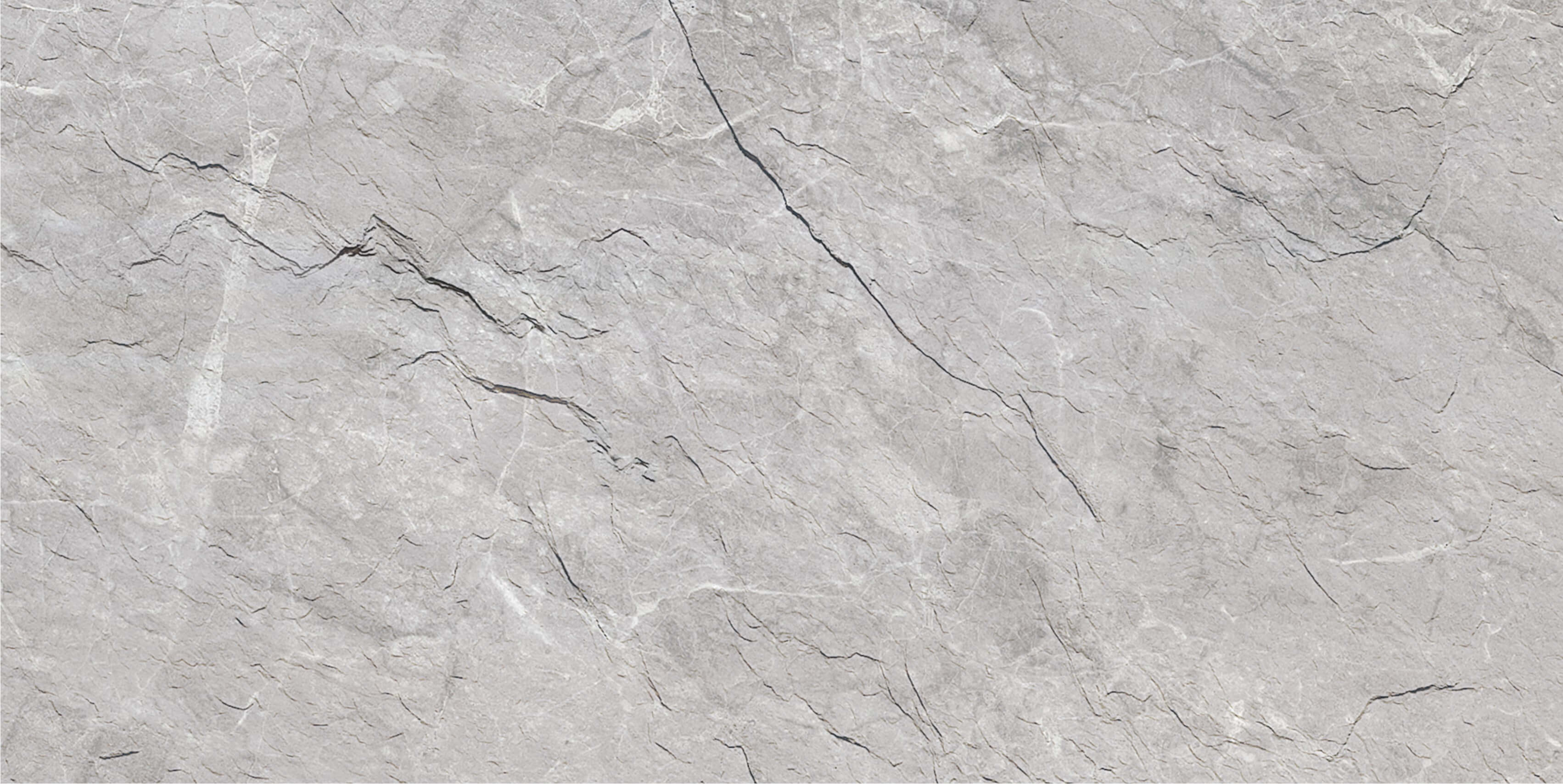 Loki Mountain Gris claro 