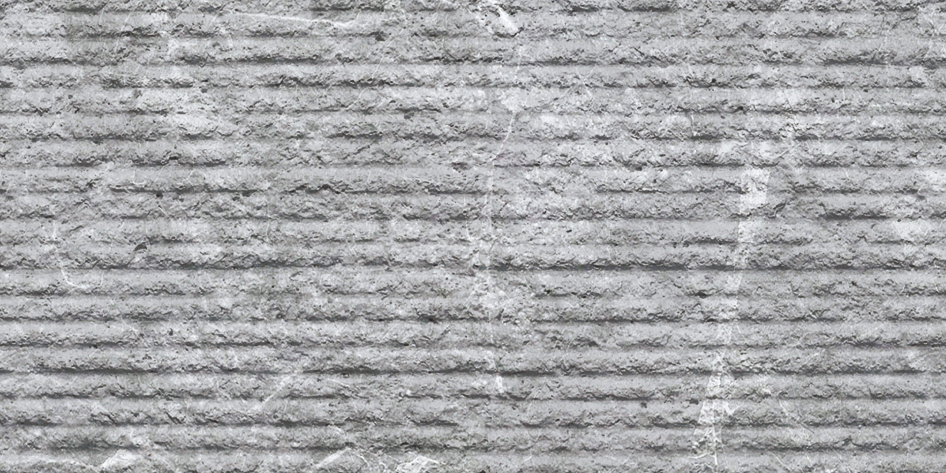 Loki Mountain Medio Gris 