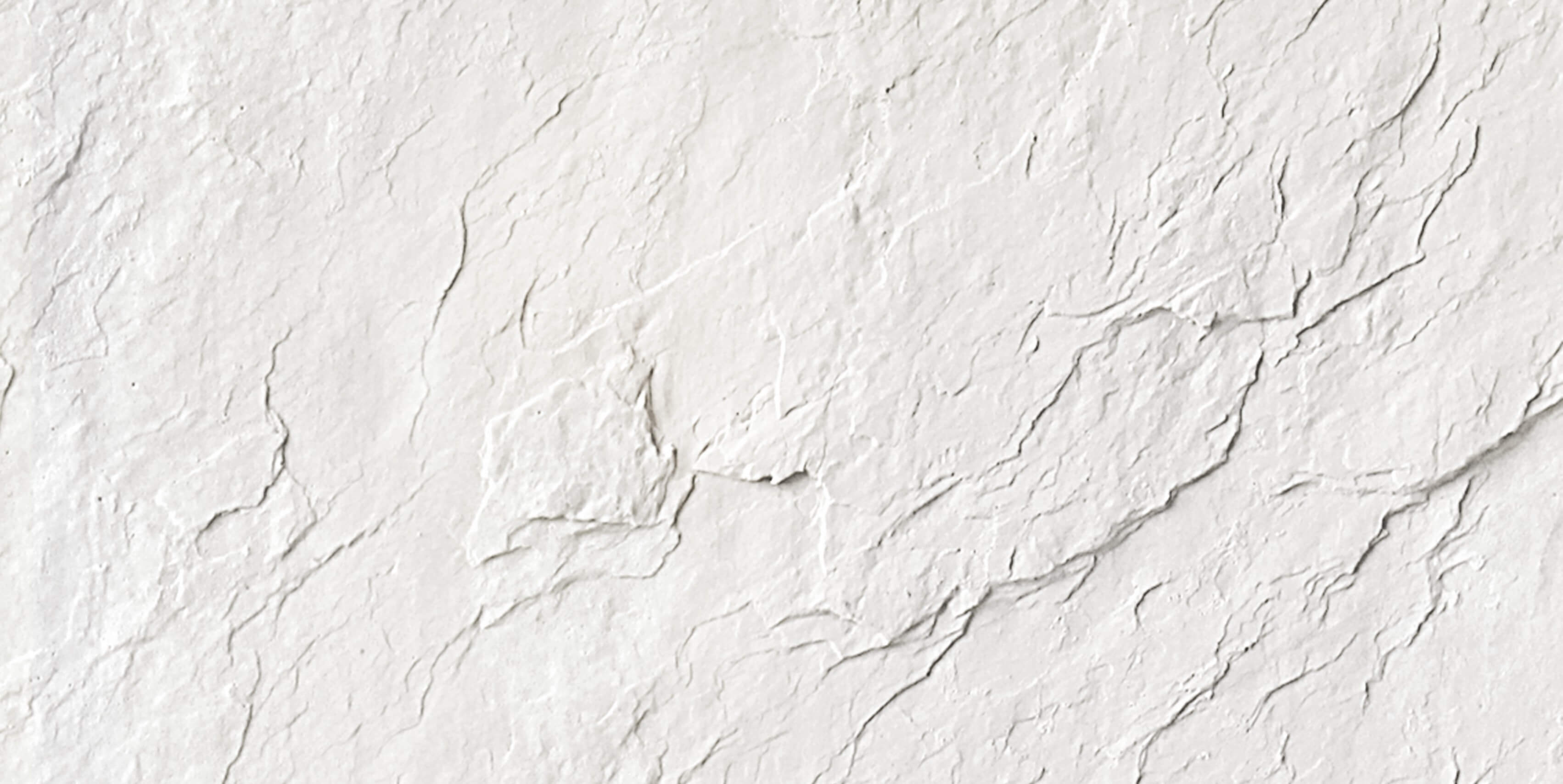 Blanco Plain 