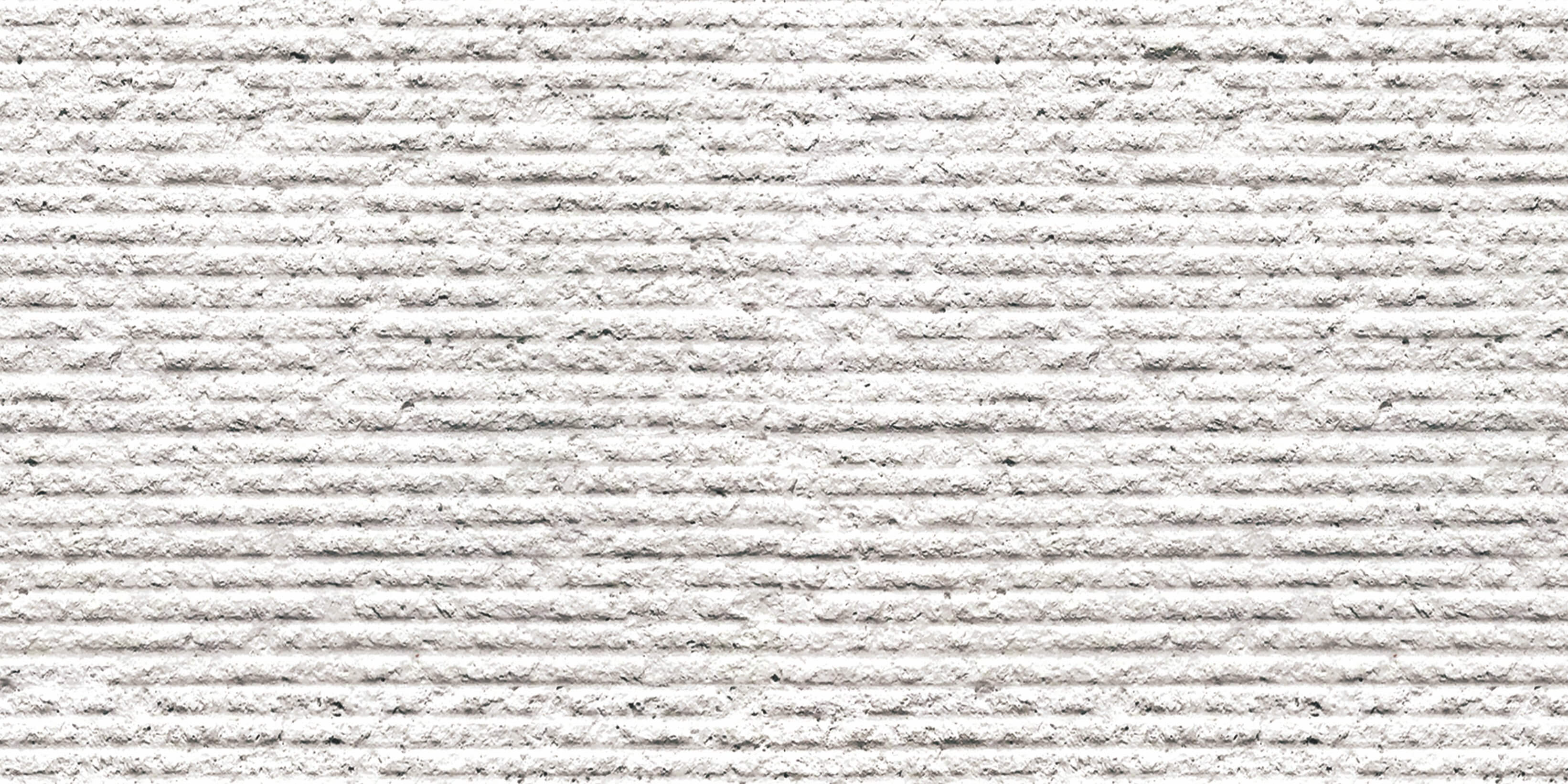 Blanco Plain 