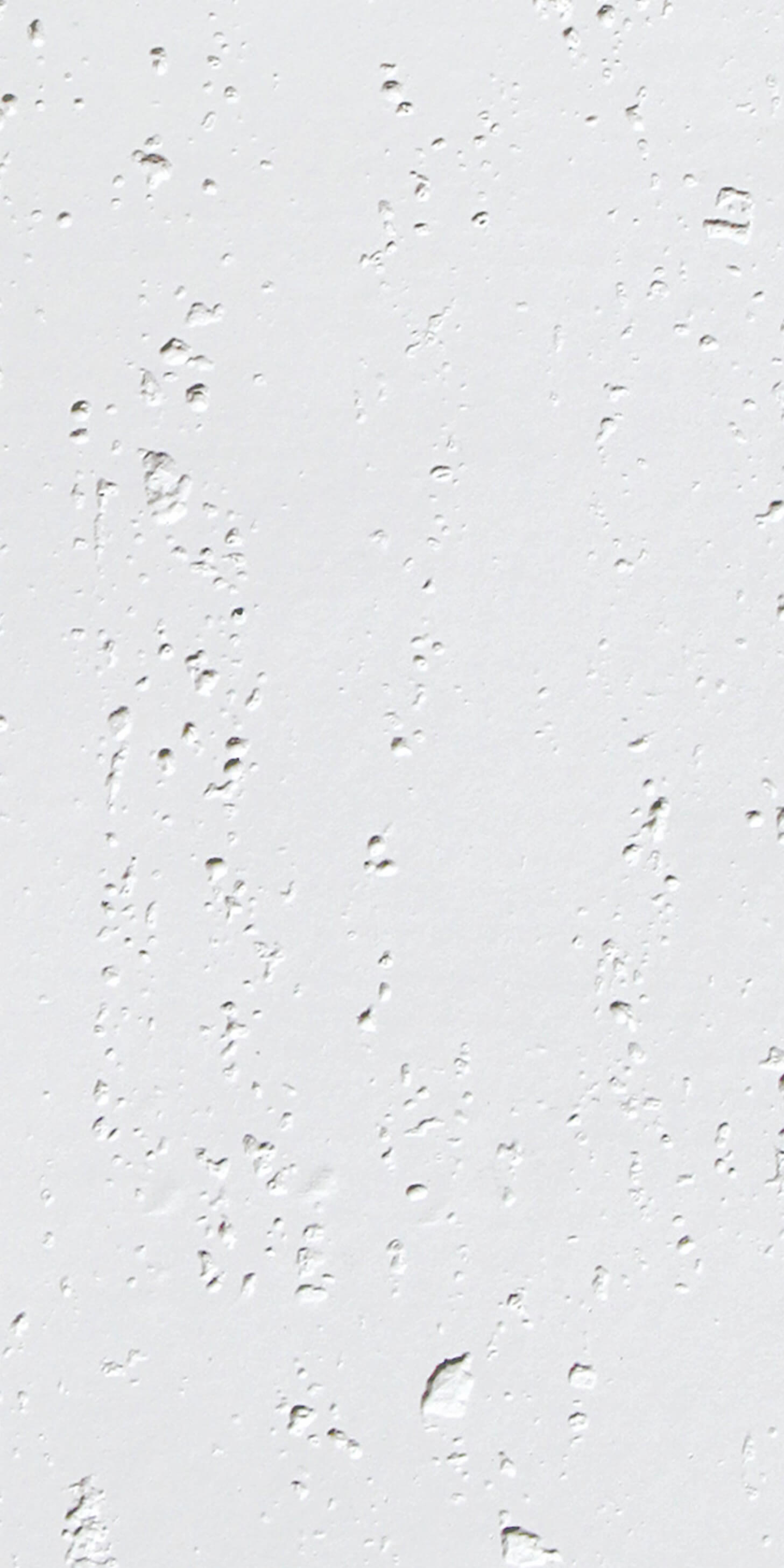 Blanco Plain 