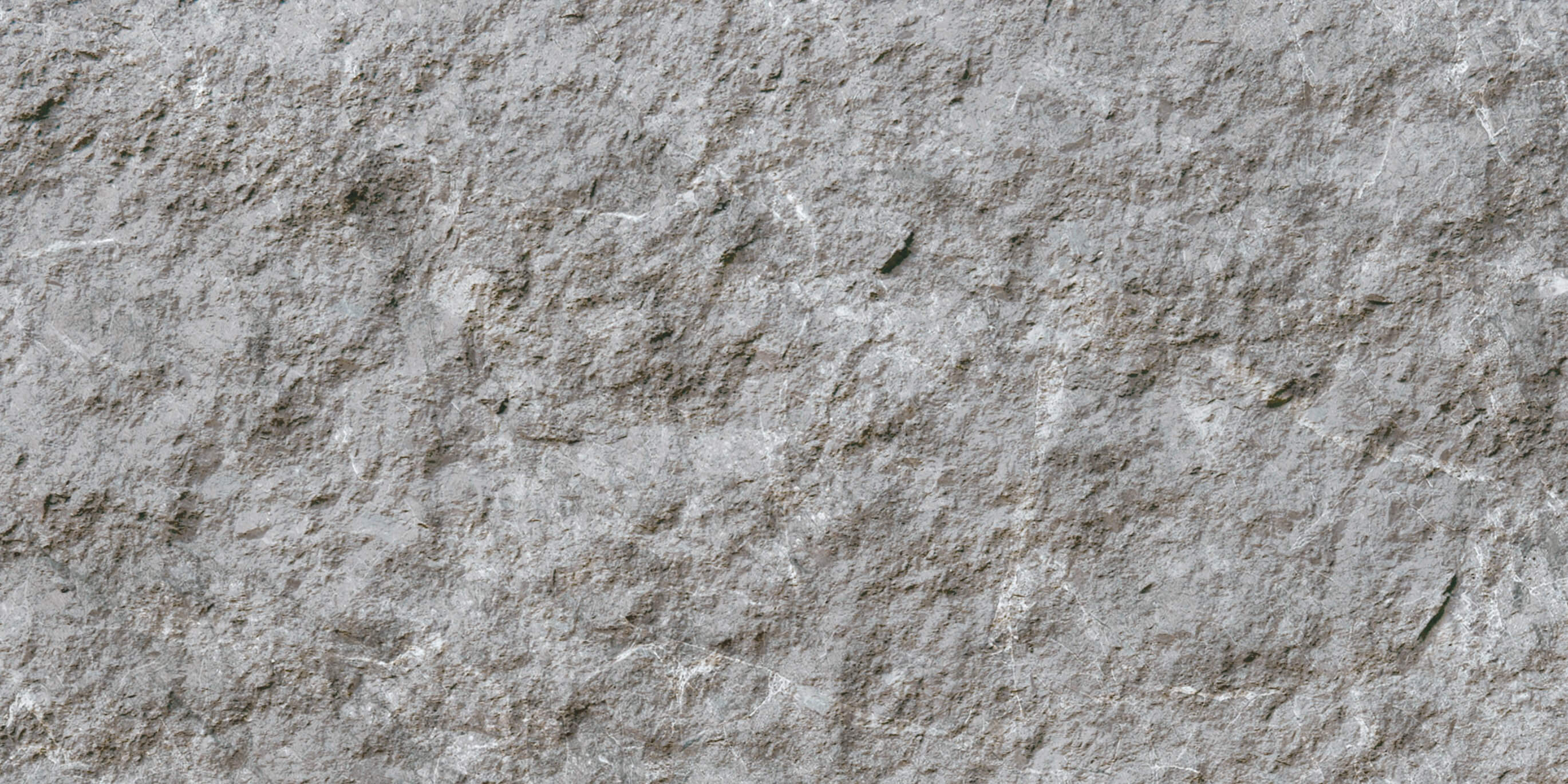Loki Mountain Medio Gris 