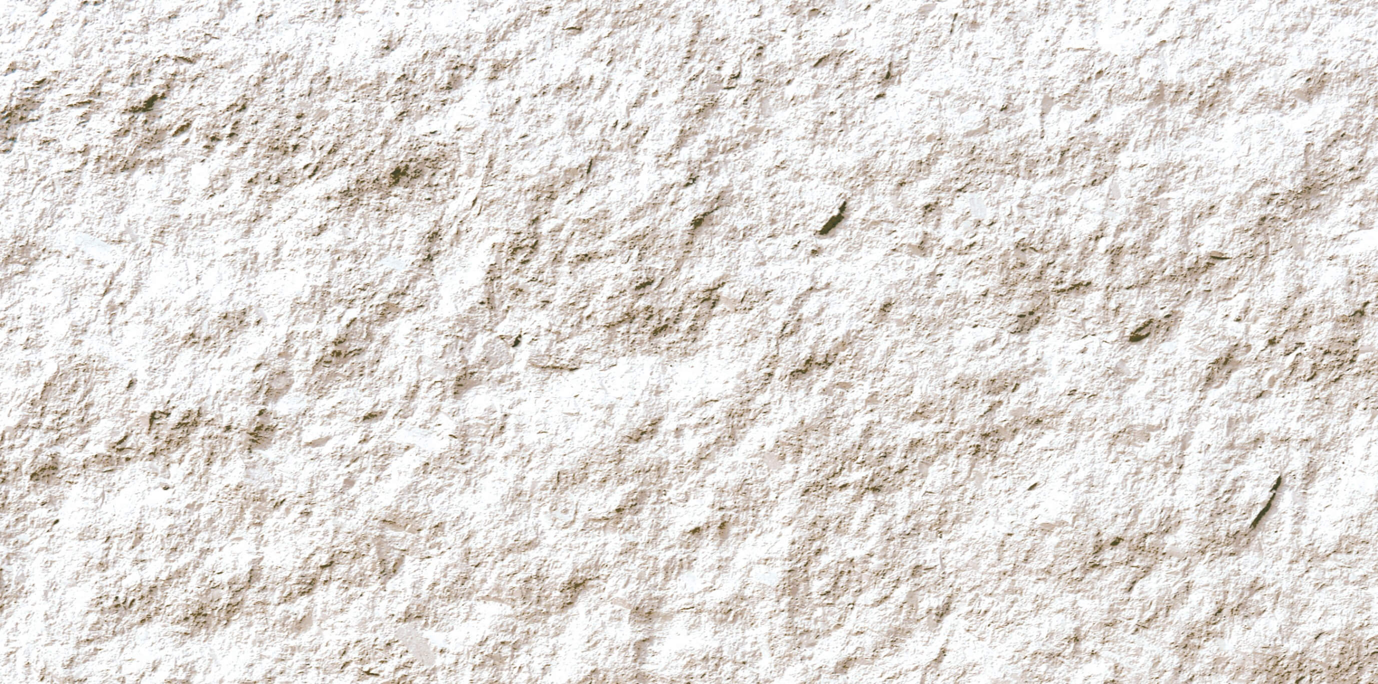 Blanco Plain 