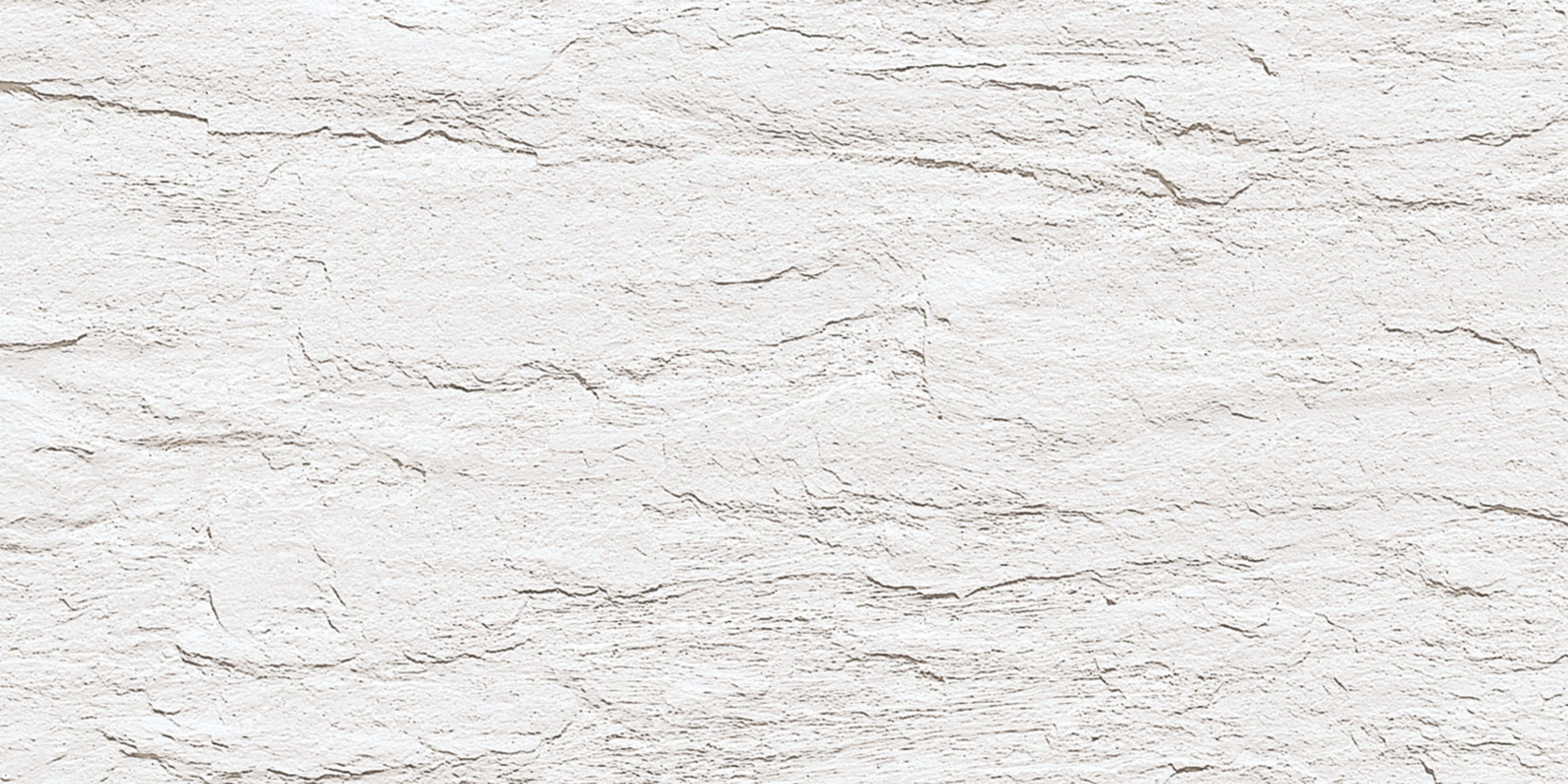 Blanco Plain 