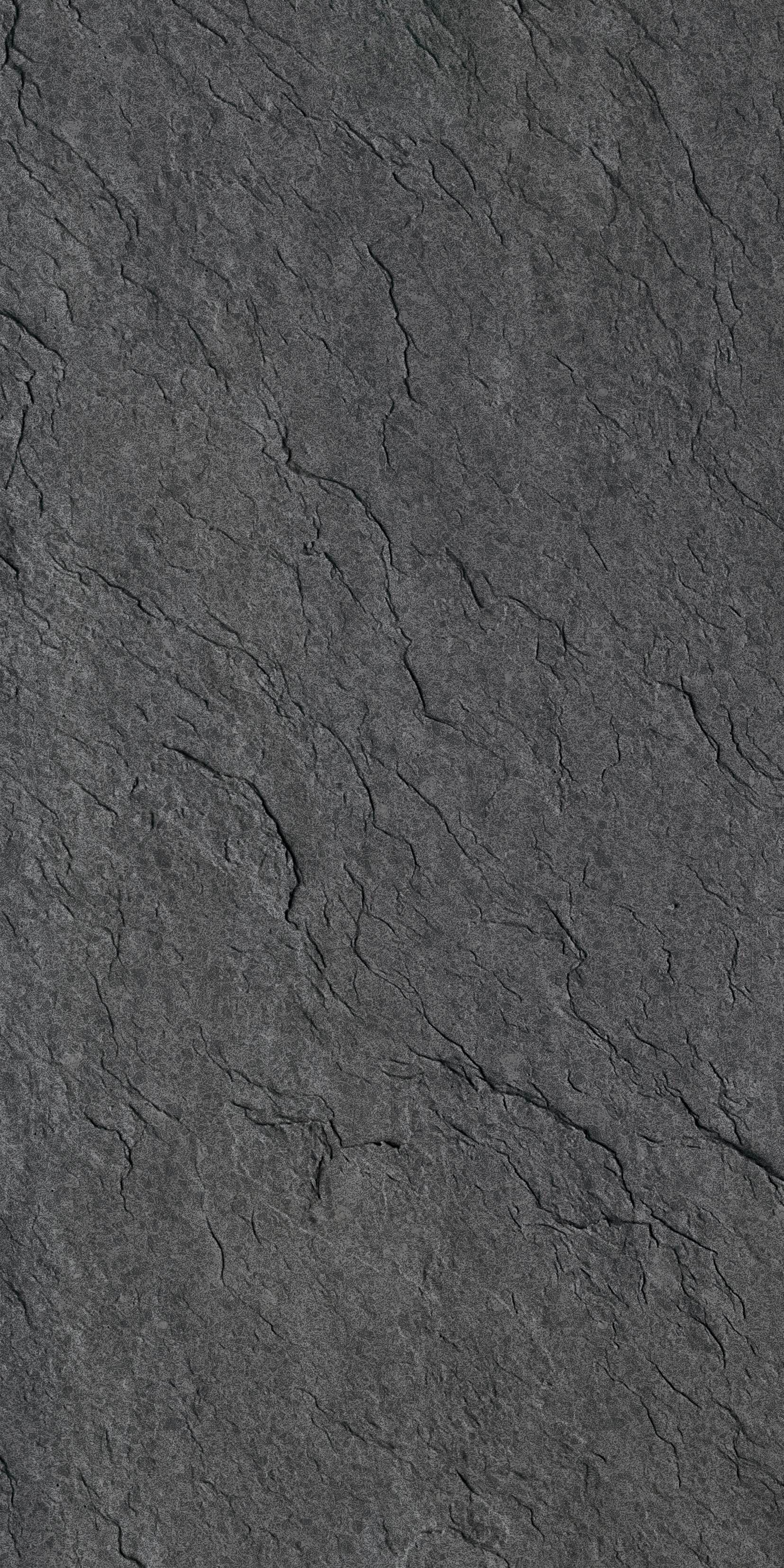 Monte Celestial-H06 