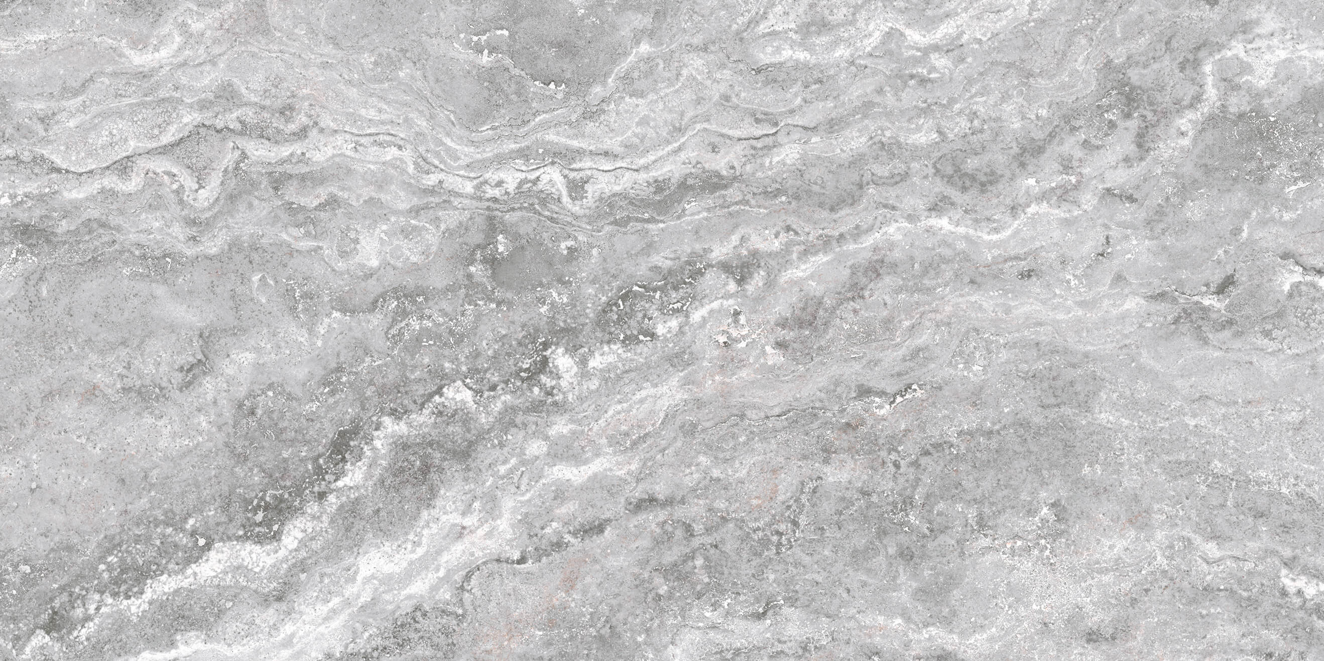 Gris Andes 