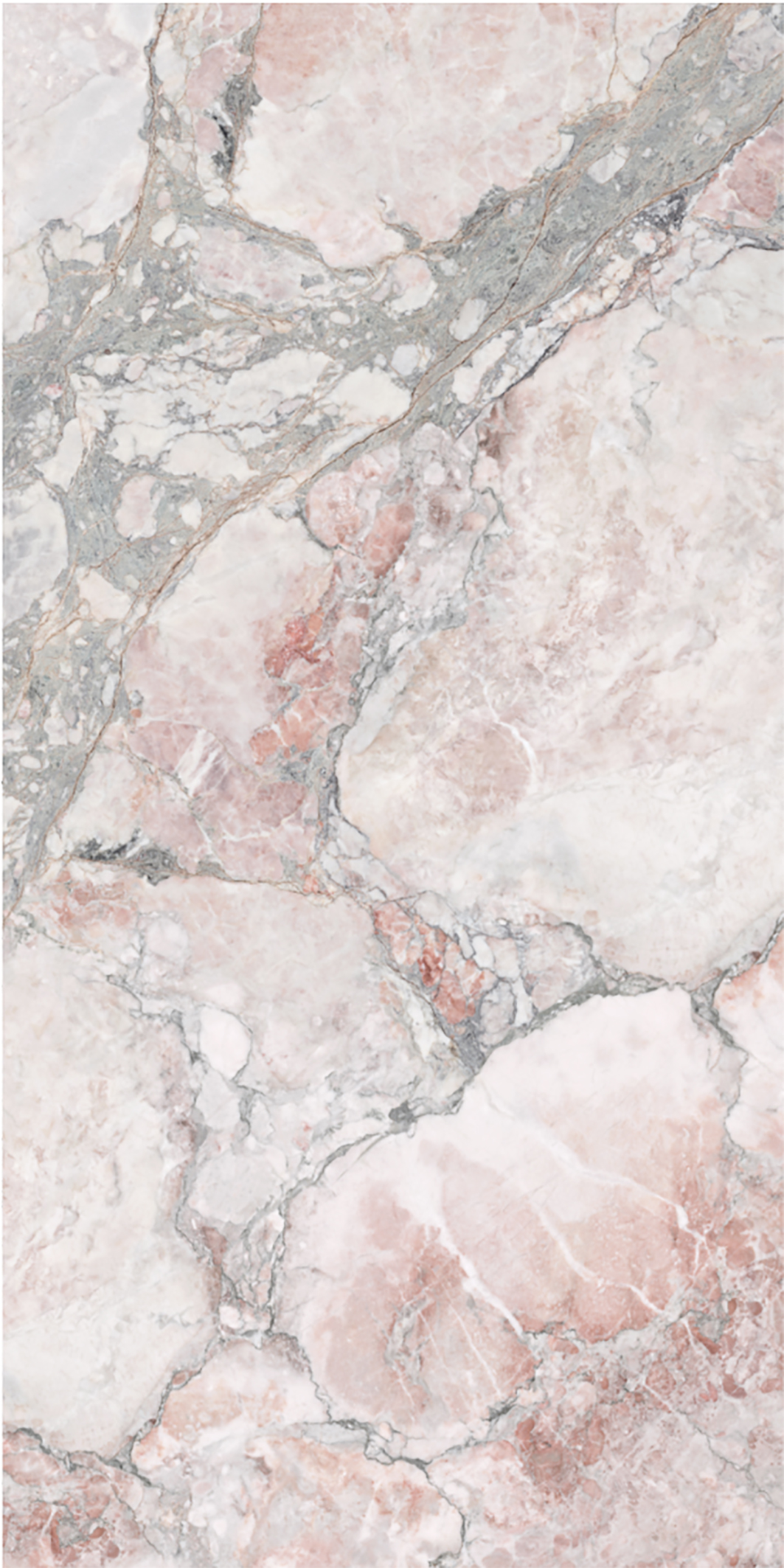 Marble-Seasons Rosa 