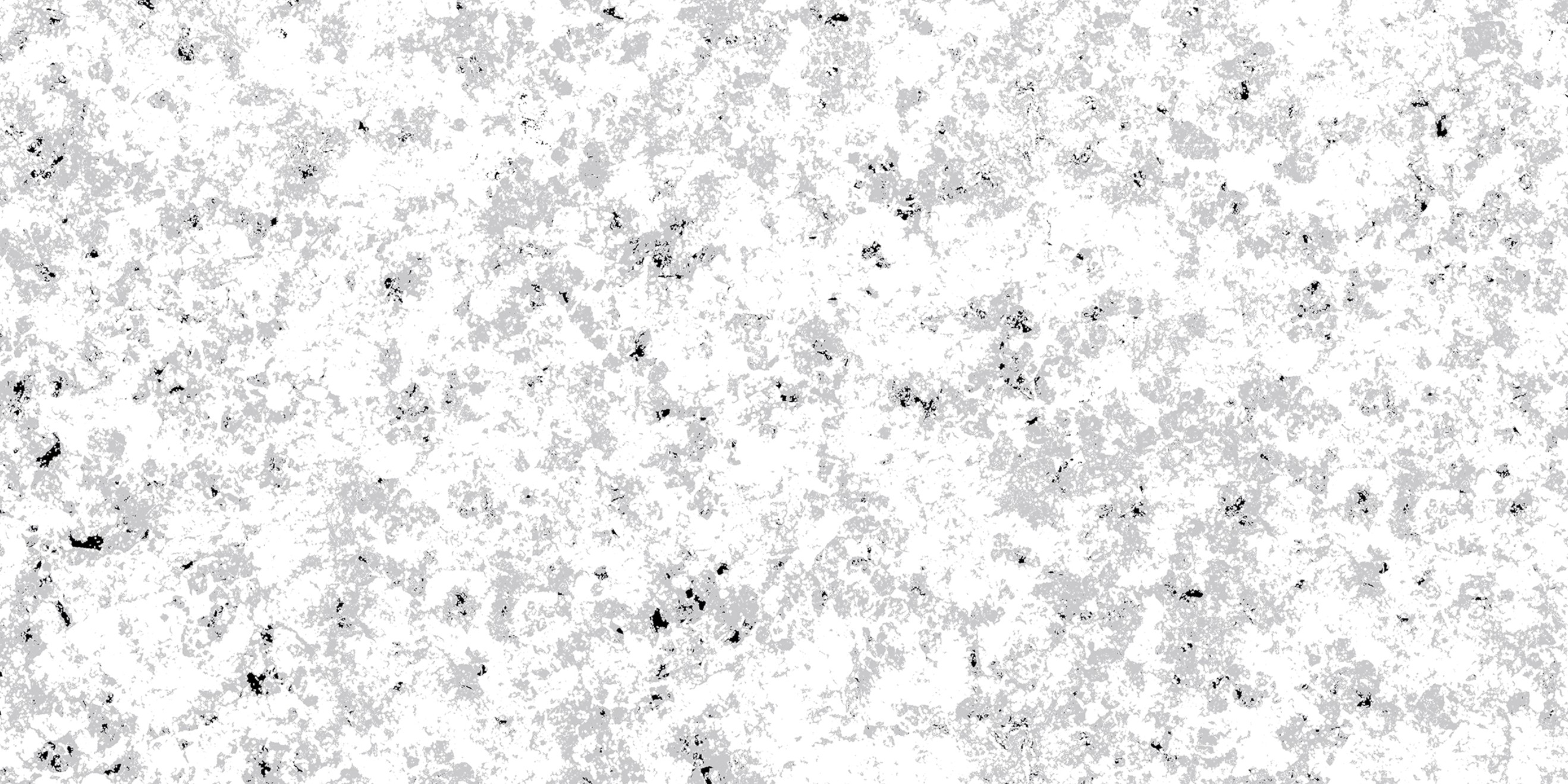 Gris Ceniza 